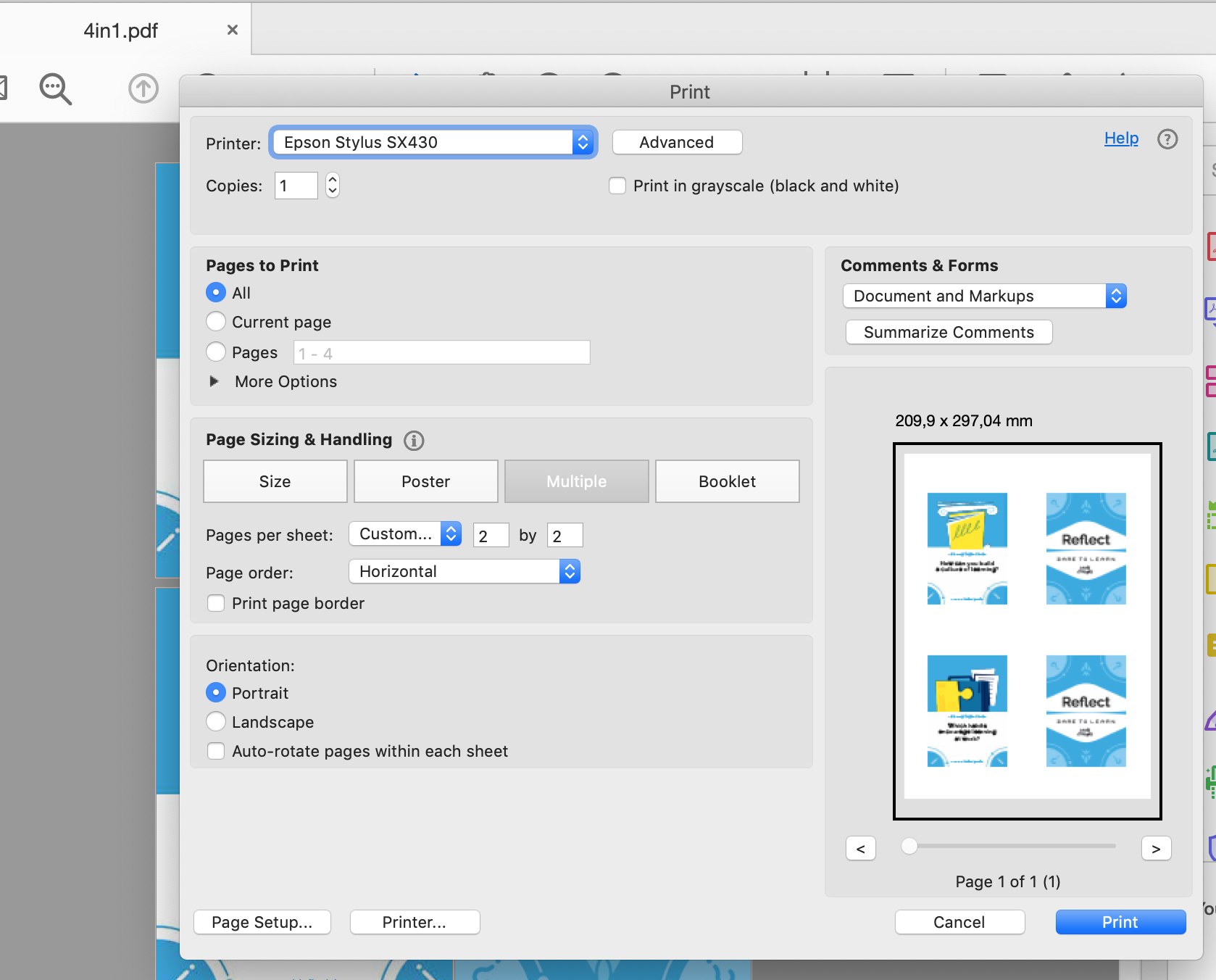 Screenshot 2019-08-13 at 14.04.53.png